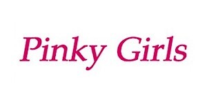 Pinky Girls / ピンキーガールズ
